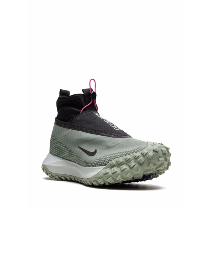 Nike ACG Mountain Fly Gore-Tex Green