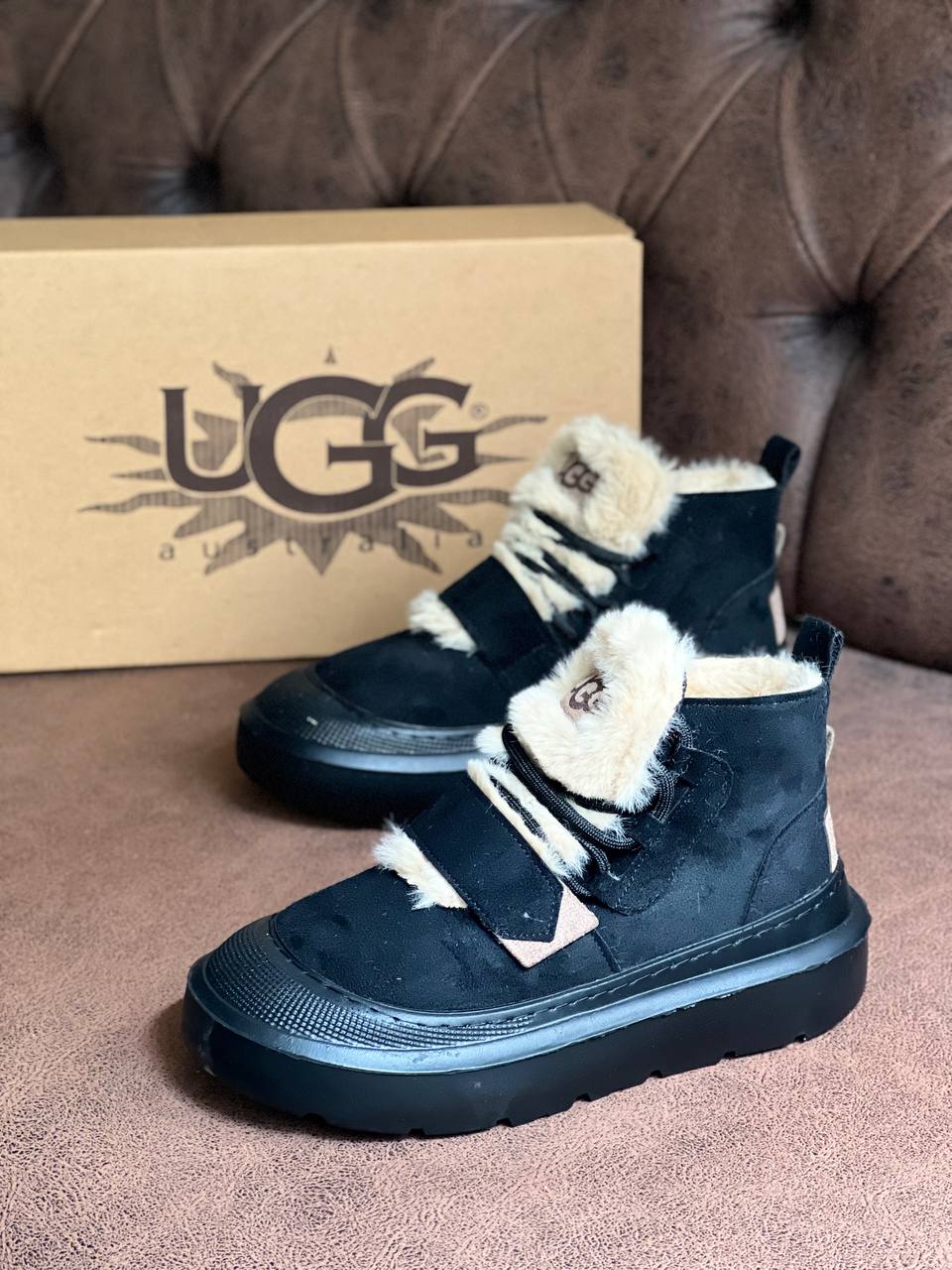 UGG Women