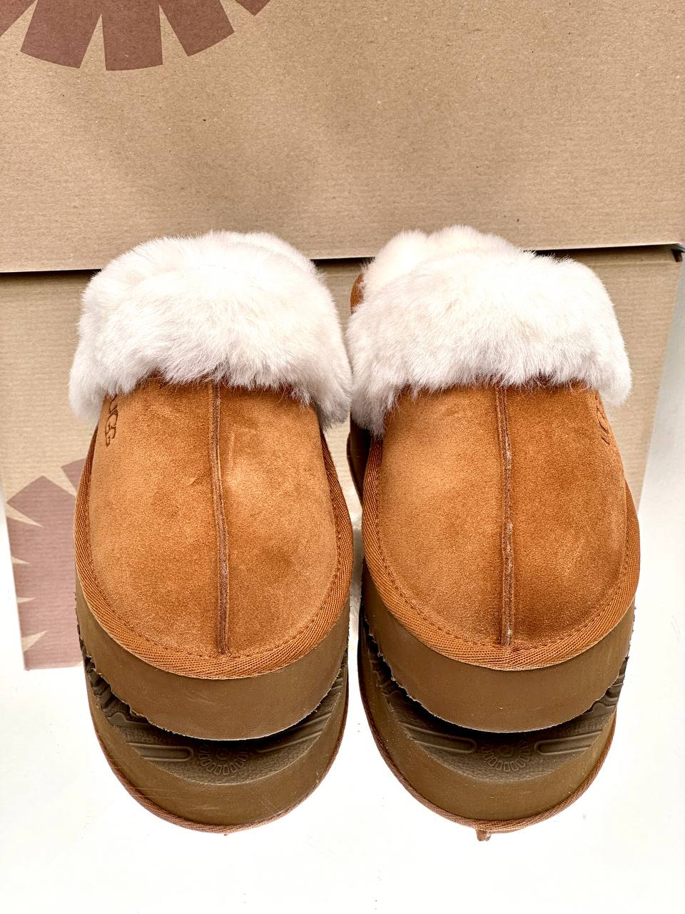 Ugg Women