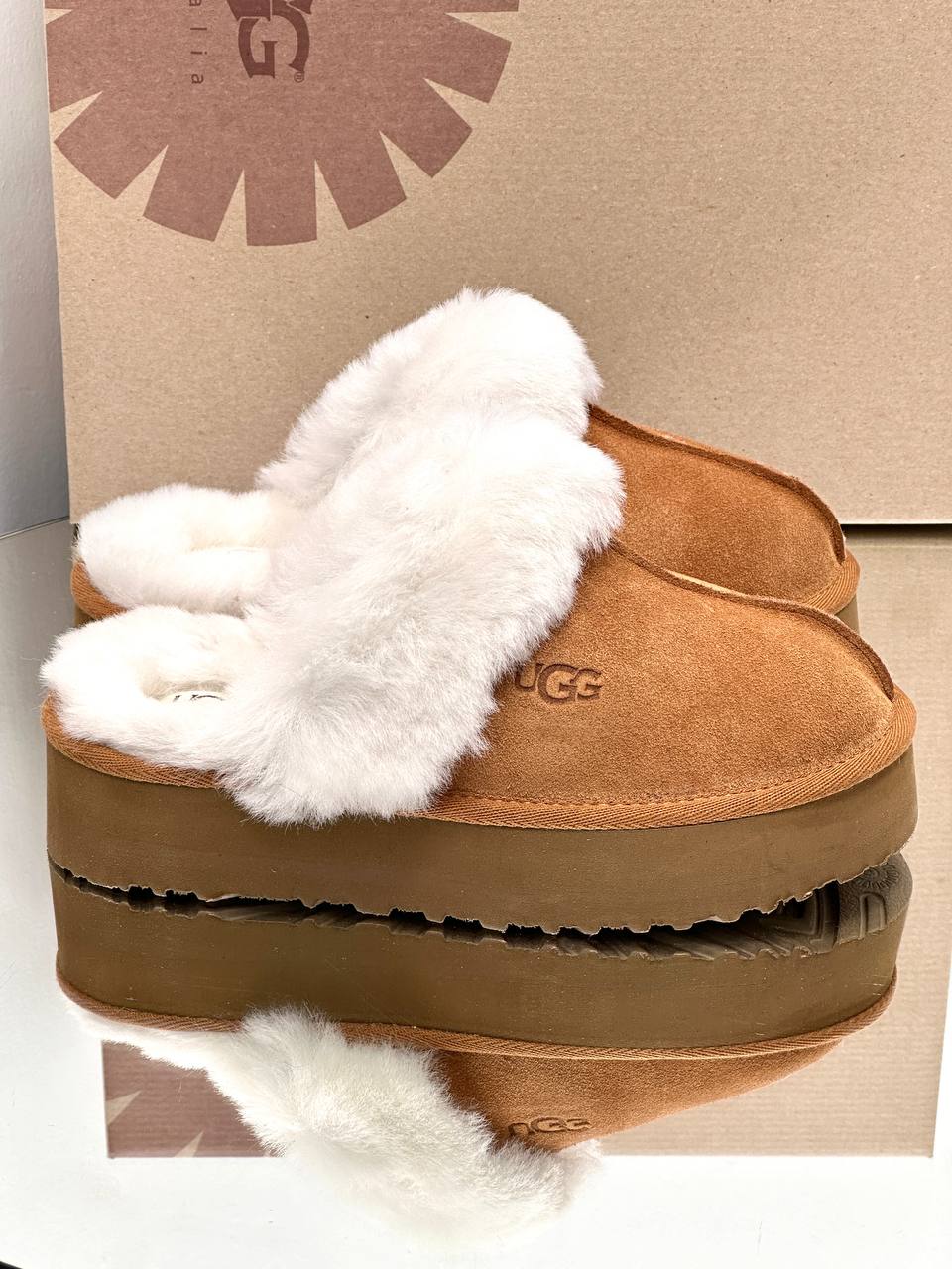 Ugg Women