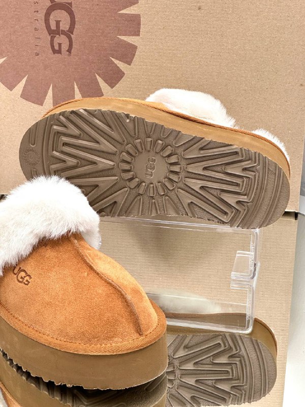 Ugg Women