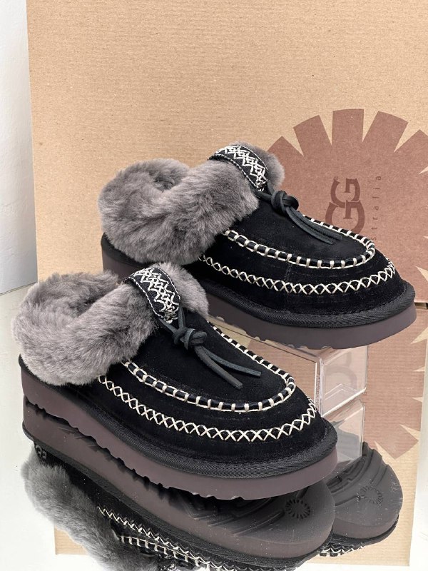 Ugg Women