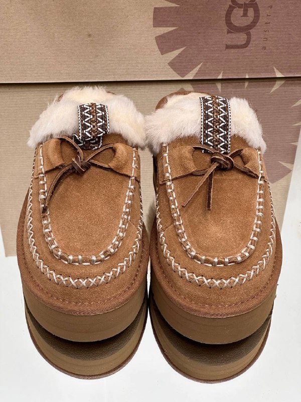 Ugg Women