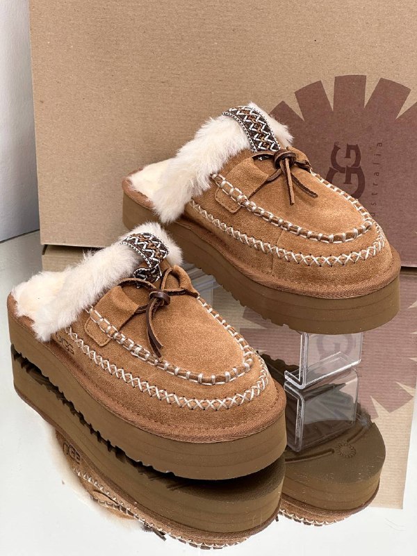 Ugg Women