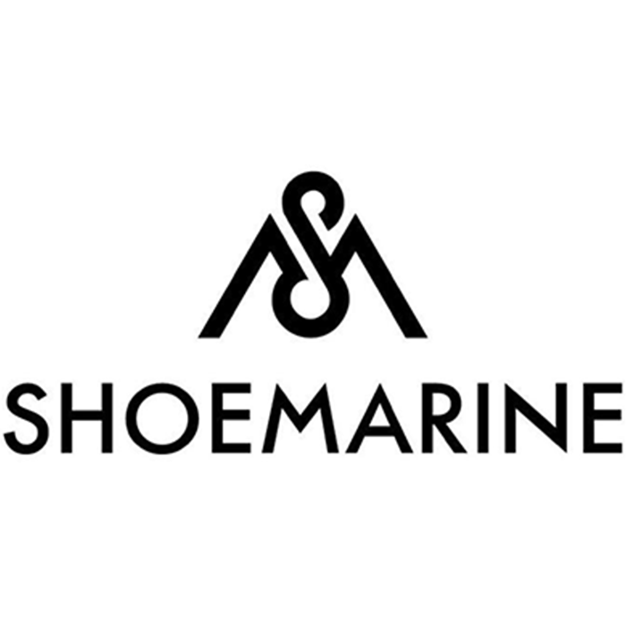 Shoe Marine