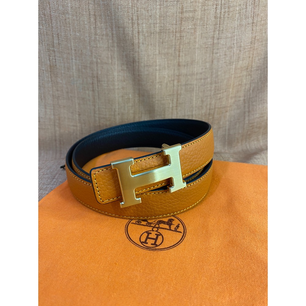 HERMES 25 MM KEMER