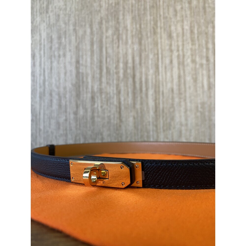 HERMES KELLY 18mm KEMER