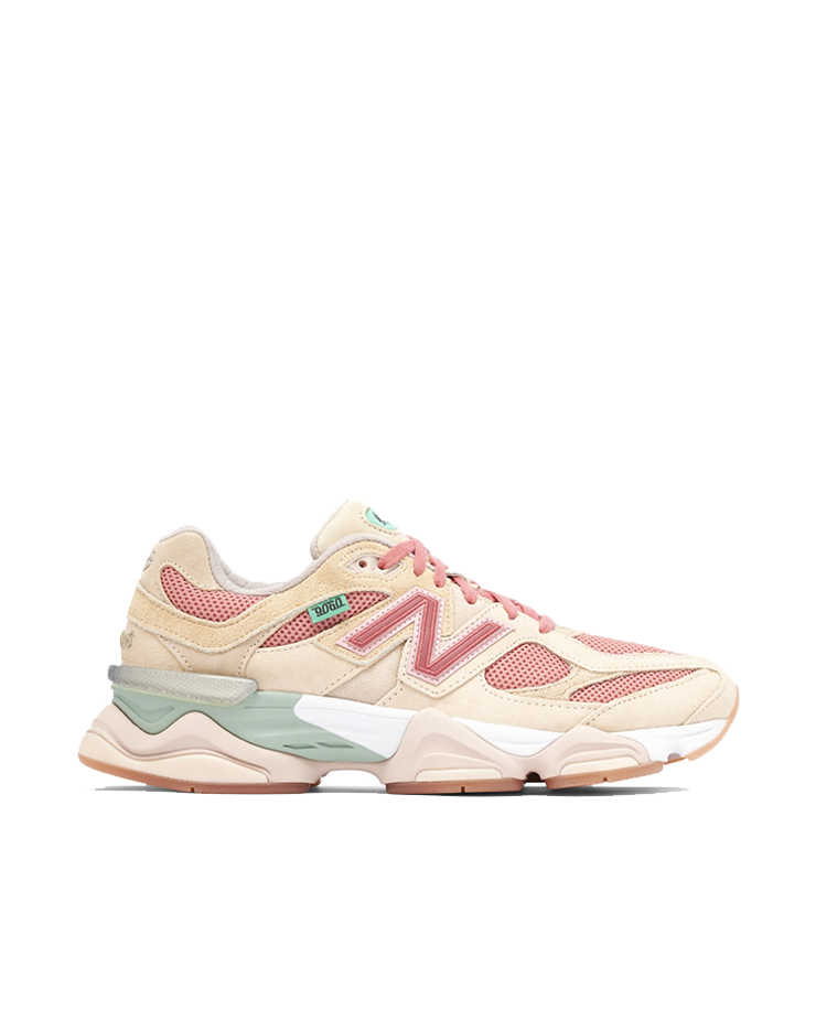 New Balance 9060 x Joe Freshgoods