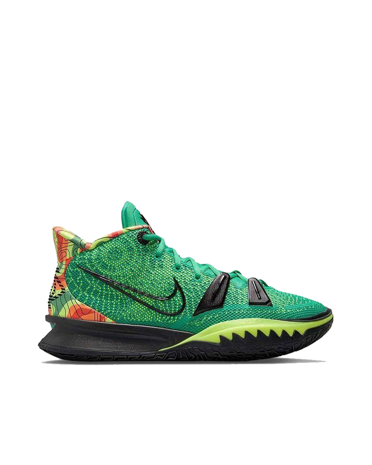 Nike Air Kyrie 7 'WeatherMan'