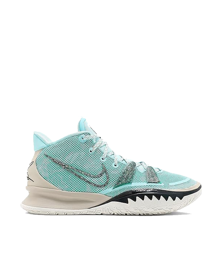 Nike Men's Kyrie 7 Copa