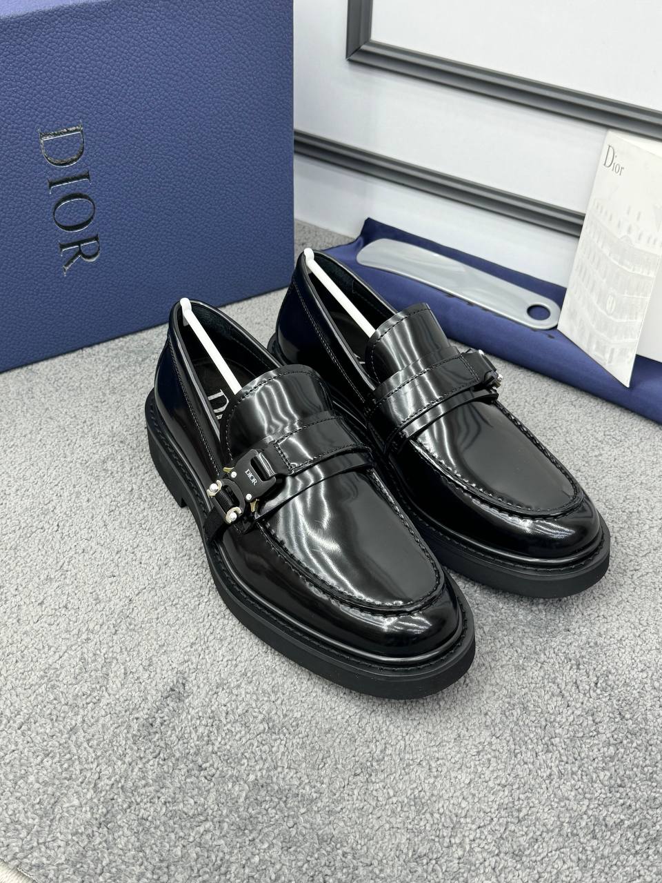 Dior Men