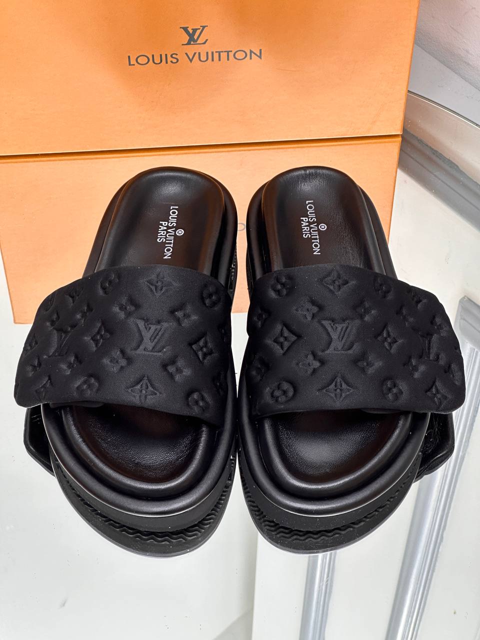 Louis Vuitton LV Women