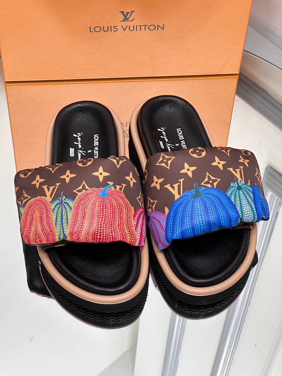 Louis Vuitton LV Women