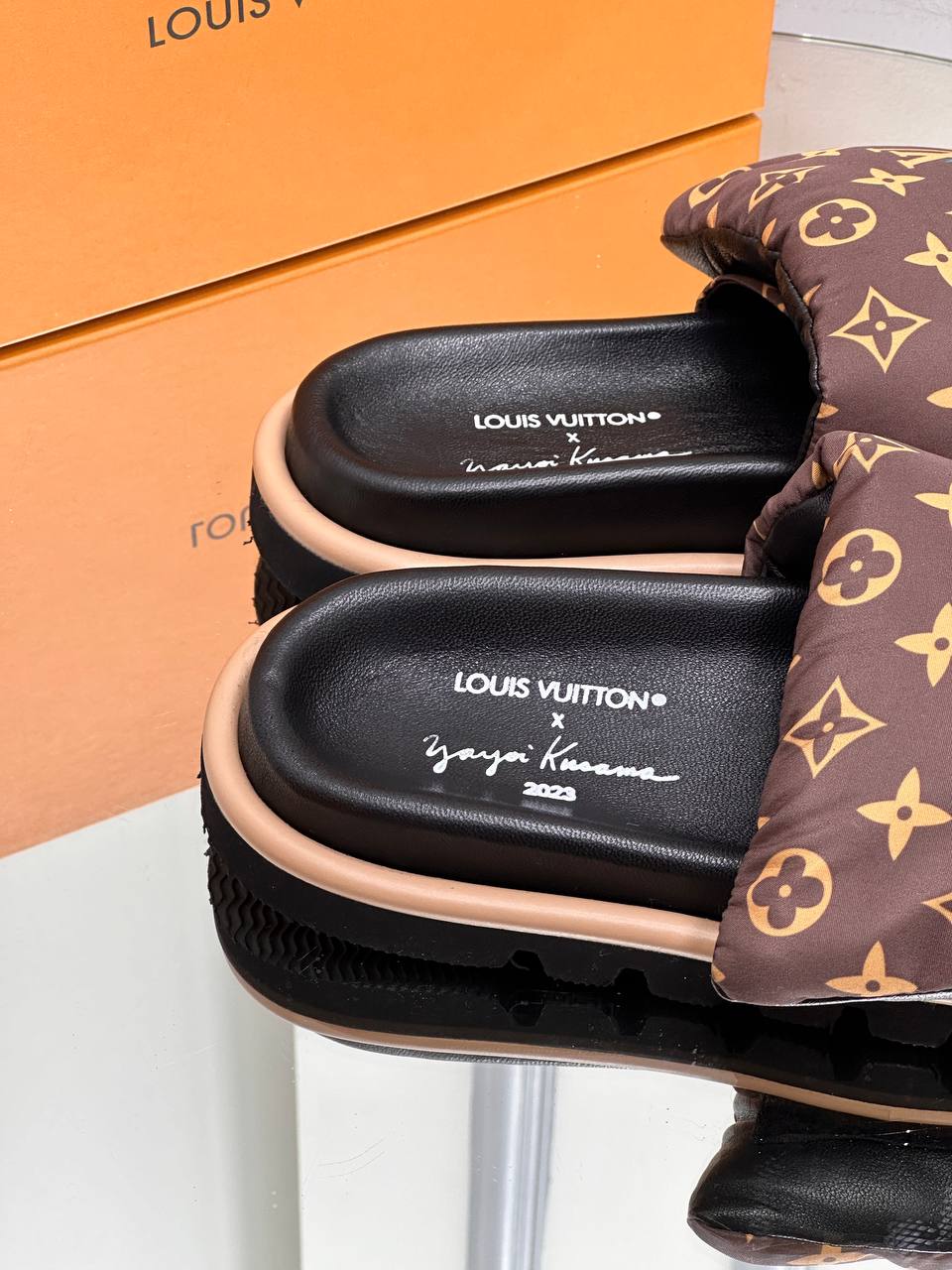 Louis Vuitton LV Women