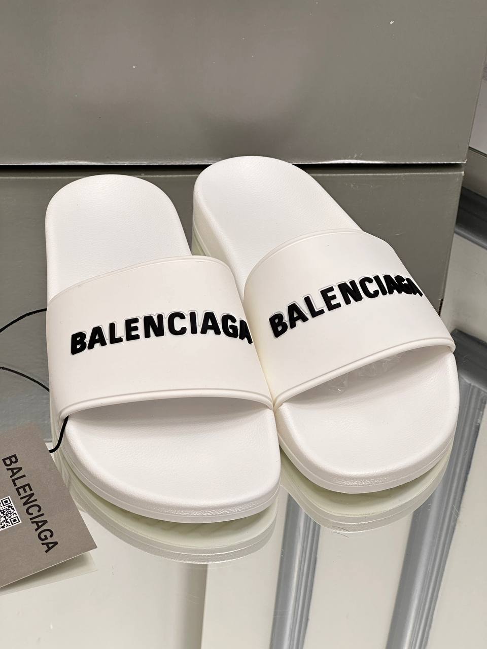 Balenciaga Men