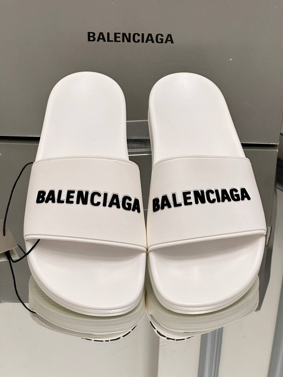 Balenciaga Men