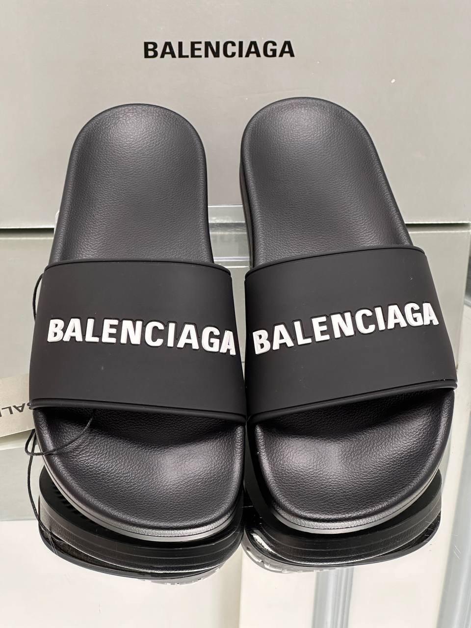 Balenciaga Men