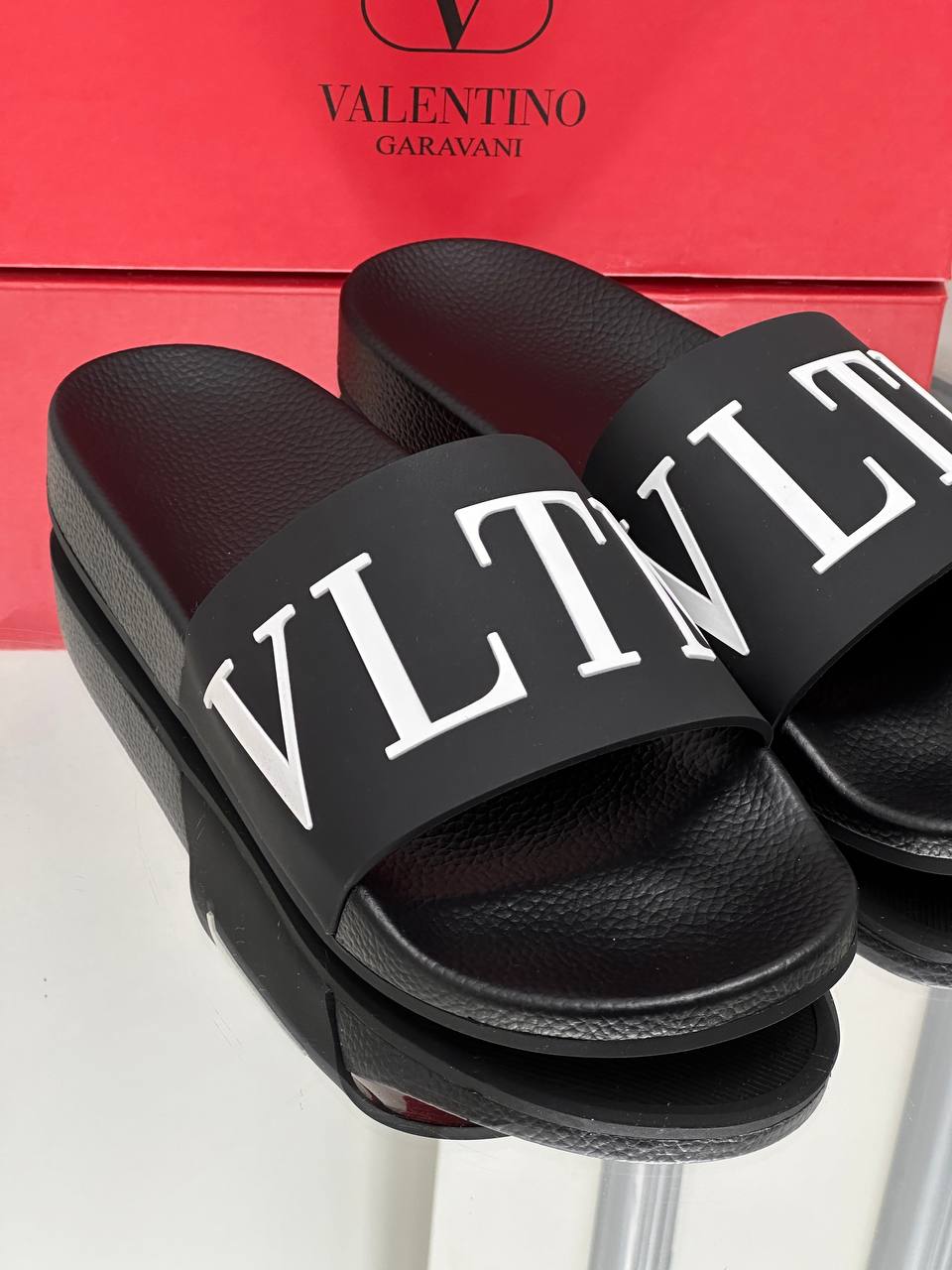 Valentino Men