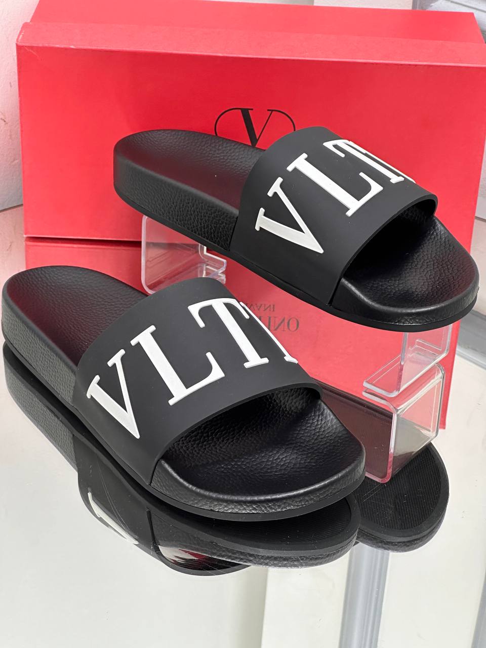 Valentino Men