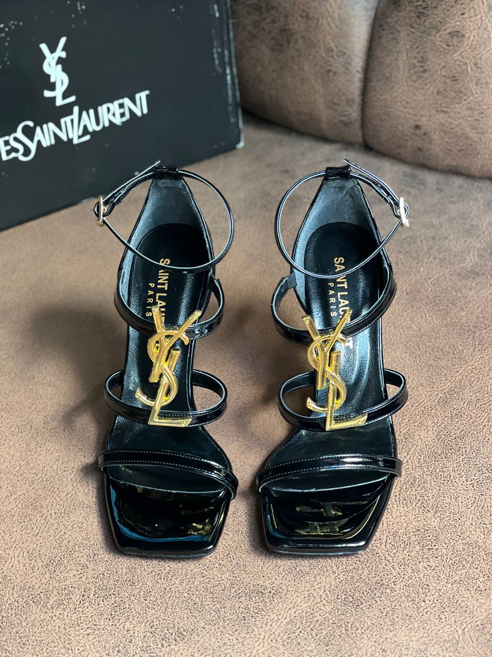 Yves Saint Laurent Women