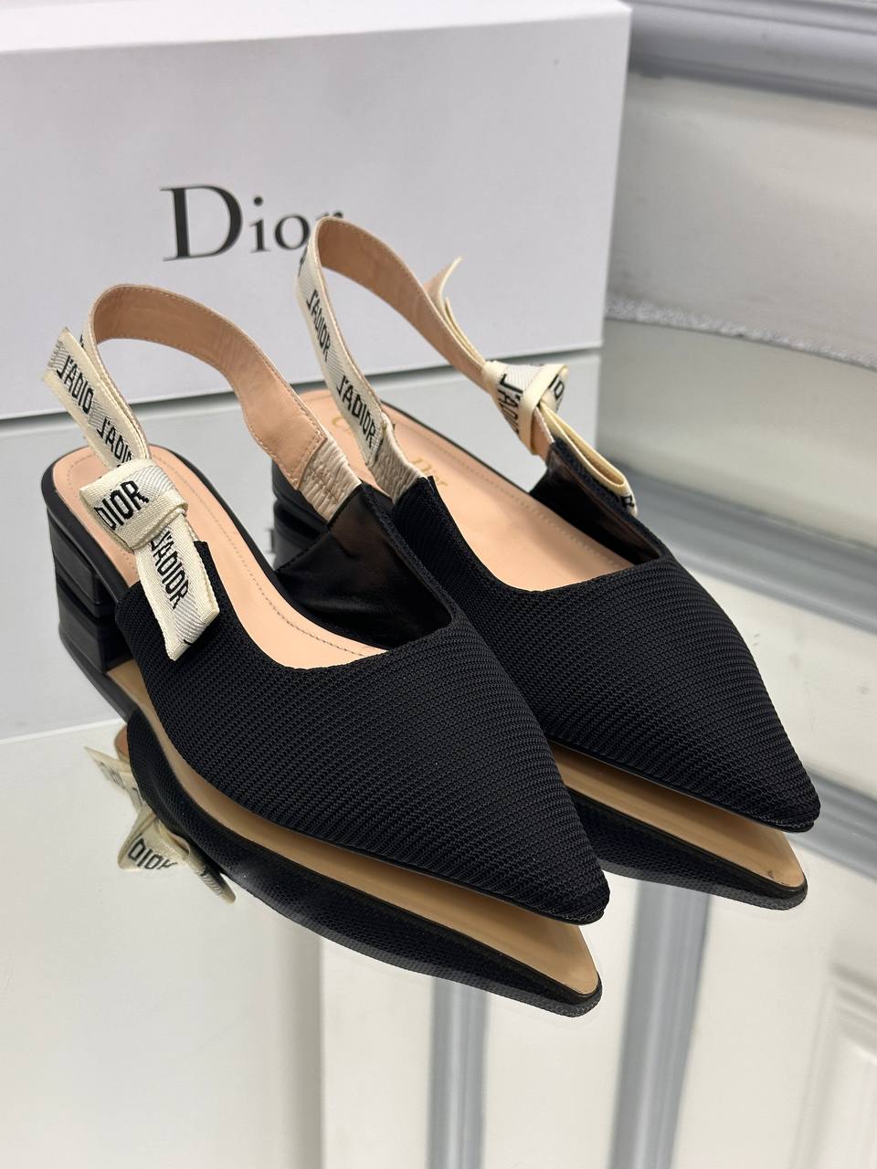 Dior Women