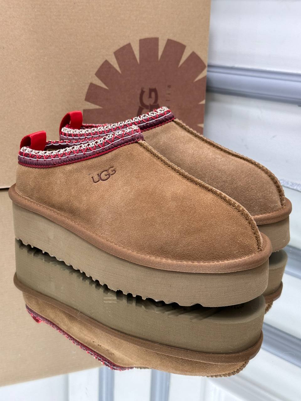 UGG Women