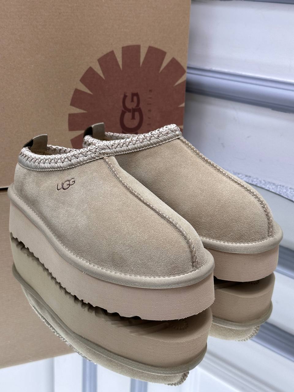 UGG Women