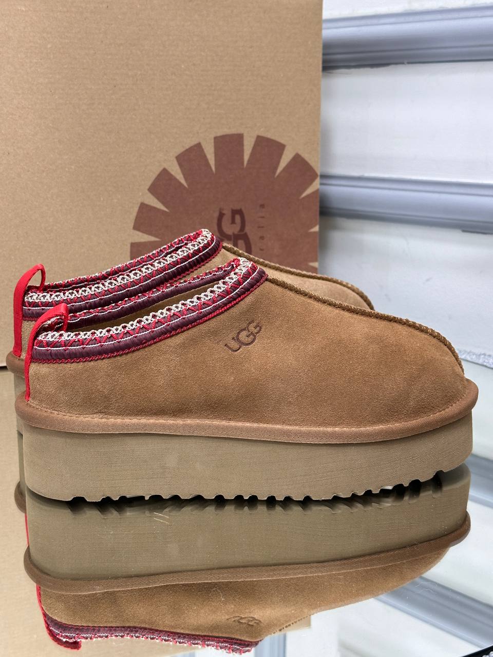 UGG Women