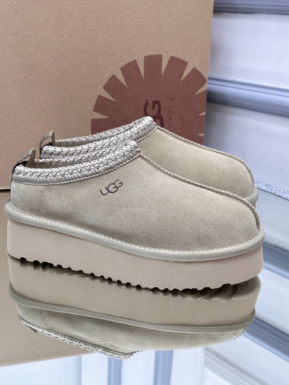 UGG Women