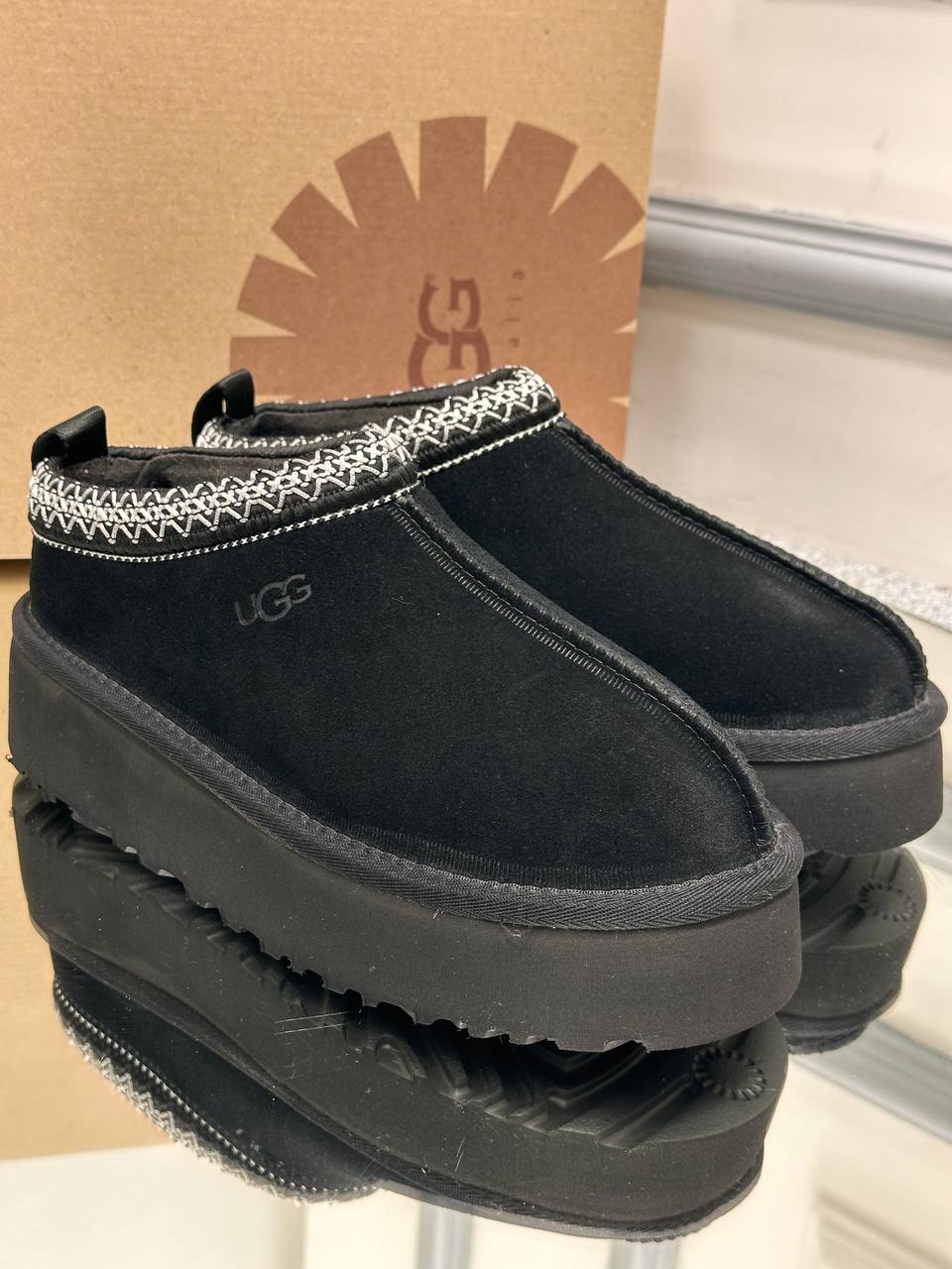 UGG Women