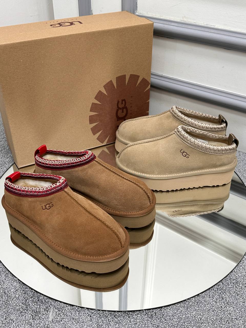 UGG Women