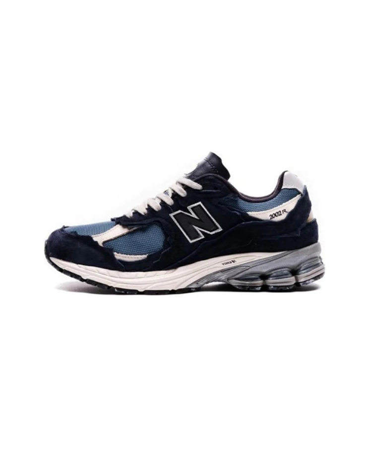 New Balance 2002R Protection Pack Dark