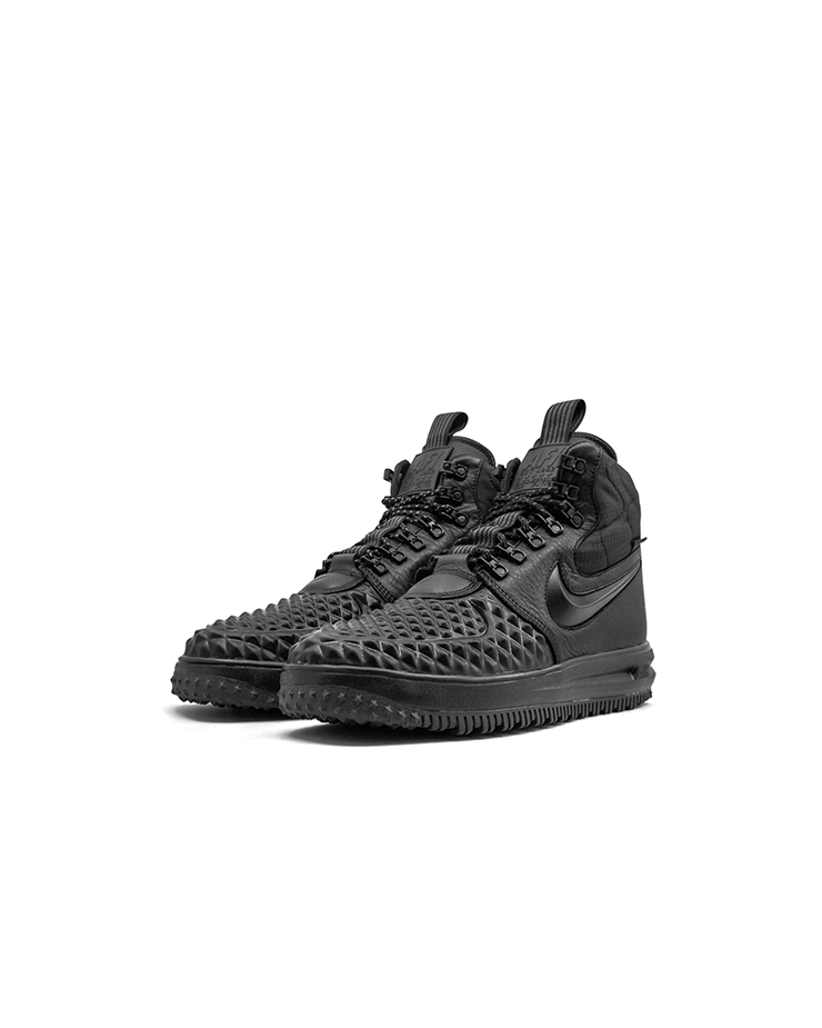 Nike Lunar Force 1 Duckboot