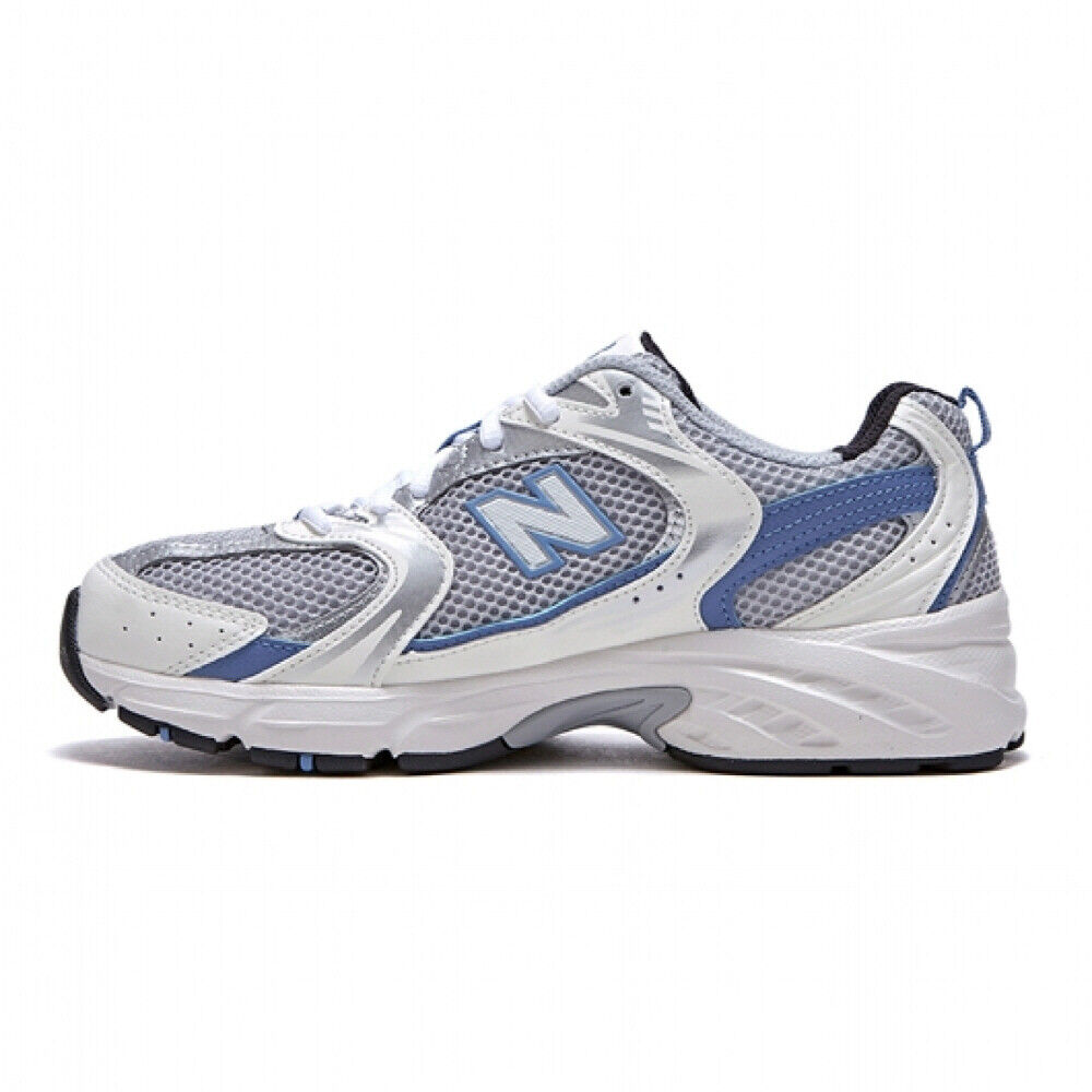 New Balance 530 Blue