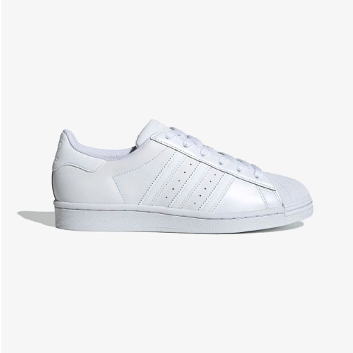 Adidas Superstar 'Cloud White'