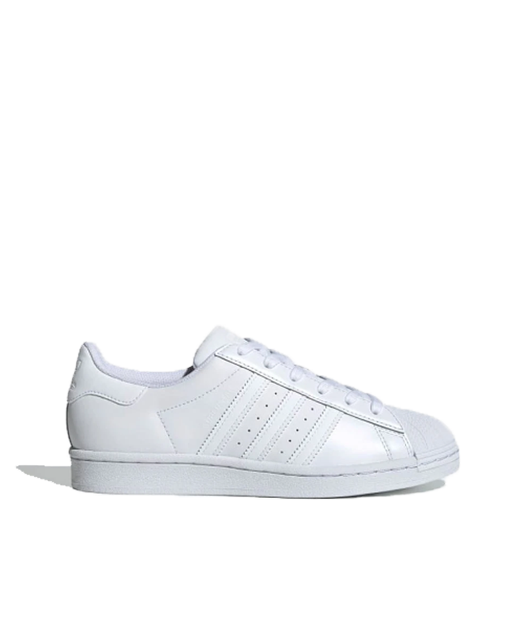 Adidas Superstar 'Cloud White'