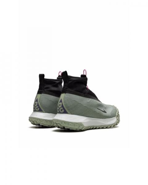 Nike ACG Mountain Fly Gore-Tex Green