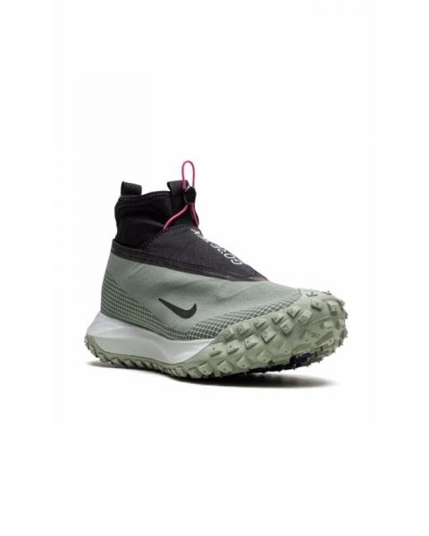 Nike ACG Mountain Fly Gore-Tex Green