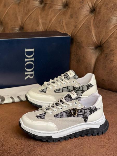 Dior Women