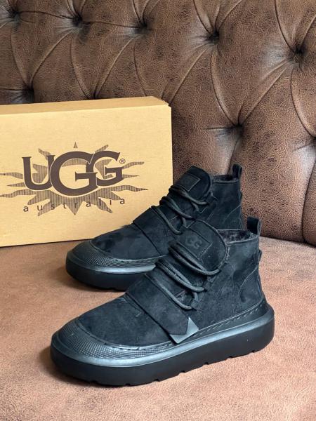 UGG Women