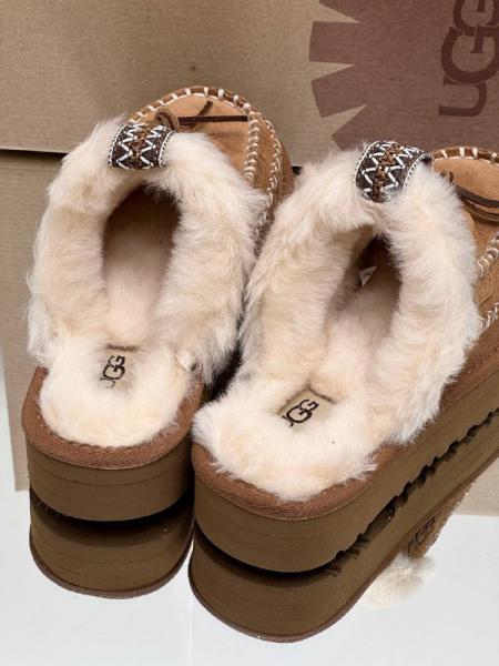 Ugg Women