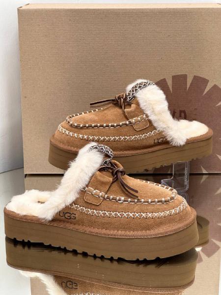 Ugg Women