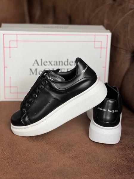 Alexander Mcqueen Women