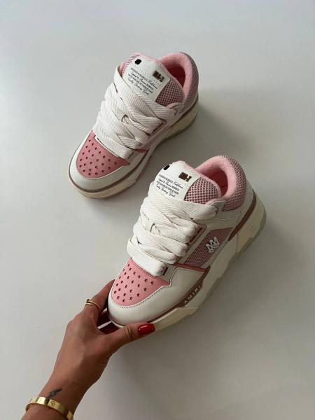 Amiri Kadın Sneaker