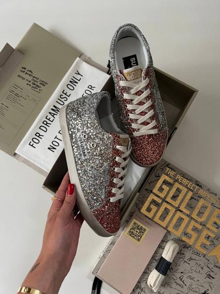 Golden Goose Women