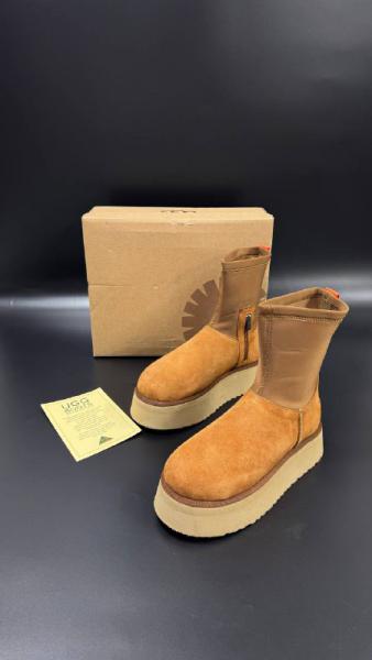 Ugg Women