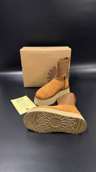 Ugg Women