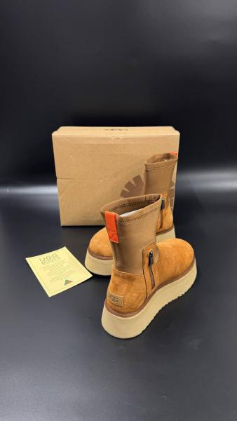 Ugg Women