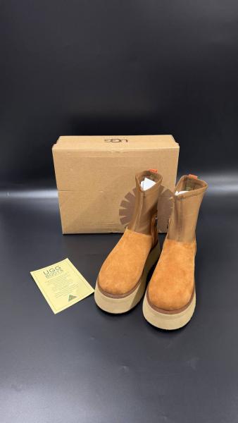 Ugg Women