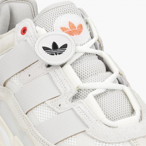 Adidas Niteball 'Cream White'